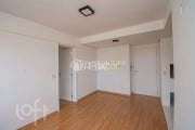 Apartamento com 1 quarto à venda na Avenida Bento Gonçalves, 4886, Agronomia, Porto Alegre