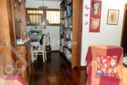 Apartamento com 2 quartos à venda na Avenida Saturnino de Brito, 86, Vila Jardim, Porto Alegre