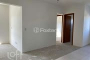 Apartamento com 2 quartos à venda na Rua Bento Gonçalves, 3924, Guarani, Novo Hamburgo