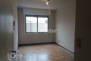 Apartamento com 3 quartos à venda na Avenida Dom Cláudio José Gonçalves Ponce de Leão, 34, Vila Ipiranga, Porto Alegre