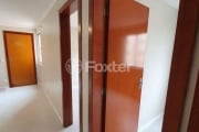 Apartamento com 2 quartos à venda na Avenida Juscelino Kubitschek de Oliveira, 340, Jardim Leopoldina, Porto Alegre