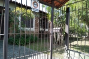 Terreno à venda na Rua Mampituba, 270, Ipanema, Porto Alegre