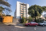 Apartamento com 2 quartos à venda na Rua General Rondon, 1077, Tristeza, Porto Alegre