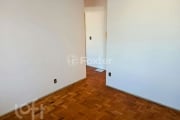 Apartamento com 4 quartos à venda na Rua Artigas, 178, Petrópolis, Porto Alegre