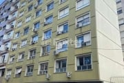 Apartamento com 1 quarto à venda na Rua Sarmento Leite, 763, Centro Histórico, Porto Alegre