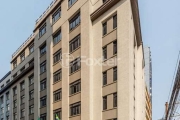 Apartamento com 1 quarto à venda na Rua Caldas Júnior, 11, Centro Histórico, Porto Alegre