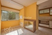 Apartamento com 2 quartos à venda na Estrada Campo Novo, 391, Ipanema, Porto Alegre