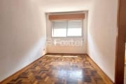 Apartamento com 1 quarto à venda na Rua Guilherme Alves, 801, Partenon, Porto Alegre