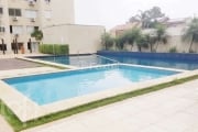 Apartamento com 3 quartos à venda na Avenida Engenheiro Francisco Rodolfo Simch, 720, Sarandi, Porto Alegre