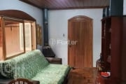 Casa com 2 quartos à venda na Rua Manoel Moura, 366, Vila Carlos Antônio Wilkens, Cachoeirinha