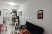 Casa com 2 quartos à venda na Rua Porto Alegre, 670, Mato Alto, Gravataí