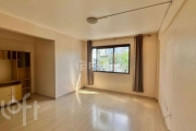 Apartamento com 3 quartos à venda na Avenida Pedro Adams Filho, 2524, Ouro Branco, Novo Hamburgo