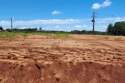 Terreno à venda na Estrada Caminho do Meio, 2261, Cocão, Viamão