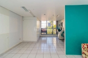 Sala comercial com 1 sala à venda na Rua Silva Jardim, 466, Bela Vista, Porto Alegre