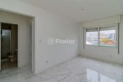 Apartamento com 2 quartos à venda na Rua José do Patrocínio, 310, Cidade Baixa, Porto Alegre