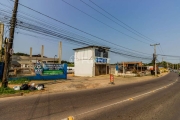 Terreno à venda na Estrada João de Oliveira Remião, 3208, Lomba do Pinheiro, Porto Alegre