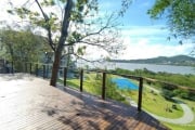 Apartamento com 3 quartos à venda na Rodovia João Paulo, 2301, João Paulo, Florianópolis