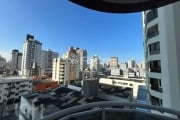 Apartamento com 3 quartos à venda na Rua Delamar José da Silva, 327, Kobrasol, São José