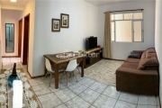 Apartamento com 2 quartos à venda na Rua Pedro Soares, 28, Centro, Florianópolis