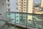 Apartamento com 3 quartos à venda na Rua Virgilino Ferreira de Souza, 206, Barreiros, São José