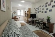 Apartamento com 2 quartos à venda na Rua Quadrangular, 917, Ingleses do Rio Vermelho, Florianópolis