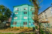 Apartamento com 2 quartos à venda na Rua Érico Antunes Pinto, 50, Rubem Berta, Porto Alegre