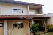 Casa com 4 quartos à venda na Rua Fernando Abbott, 100, Cristo Redentor, Porto Alegre