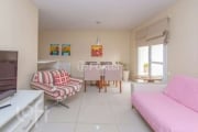 Apartamento com 3 quartos à venda na Rua Doutor José Bento Corrêa, 545, Morro Santana, Porto Alegre