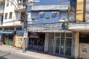 Apartamento com 1 quarto à venda na Avenida João Pessoa, 339, Centro Histórico, Porto Alegre