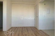 Apartamento com 2 quartos à venda na Avenida Germano Schmarczek, 1000, Morro Santana, Porto Alegre