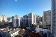 Apartamento com 3 quartos à venda na Avenida Salvador Di Bernardi, 840, Campinas, São José