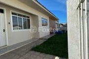 Casa com 3 quartos à venda na Servidão Emília Antônio Gonçalves, 166, Capoeiras, Florianópolis