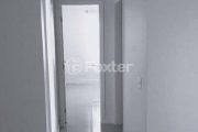 Apartamento com 2 quartos à venda na Avenida Feitoria, 2190, Pinheiro, São Leopoldo