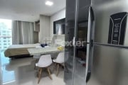 Apartamento com 1 quarto à venda na Rua São João Batista, 109, Agronômica, Florianópolis