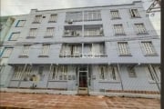 Apartamento com 2 quartos à venda na Rua Luiz Manoel, 230, Santana, Porto Alegre