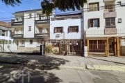 Casa com 4 quartos à venda na Rua Giordano Bruno, 69, Rio Branco, Porto Alegre