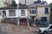 Casa com 3 quartos à venda na Avenida Taquara, 20, Petrópolis, Porto Alegre