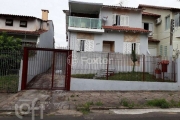 Casa com 3 quartos à venda na Rua Manoel Bandeira, 335, Jardim Itu Sabará, Porto Alegre