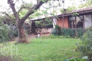 Casa com 3 quartos à venda na Rua Chico Pedro, 174, Camaquã, Porto Alegre