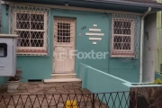 Casa com 4 quartos à venda na Avenida Caçapava, 160, Petrópolis, Porto Alegre