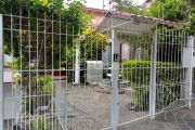 Casa com 4 quartos à venda na Rua General Francisco de Paula Cidade, 200, Chácara das Pedras, Porto Alegre