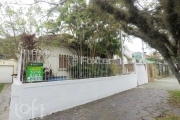 Casa com 3 quartos à venda na Rua Veríssimo Rosa, 183, Jardim Botânico, Porto Alegre