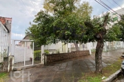 Casa com 3 quartos à venda na Rua Álvares Machado, 84, Petrópolis, Porto Alegre