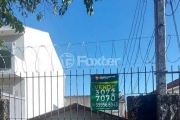 Casa com 5 quartos à venda na Rua Tomaz Edison, 99, Santo Antônio, Porto Alegre