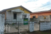 Casa com 5 quartos à venda na Travessa Diacui, 30, Coronel Aparício Borges, Porto Alegre