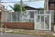 Casa com 3 quartos à venda na Rua Paul Harris, 289, Jardim Itu Sabará, Porto Alegre