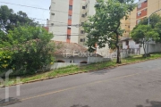 Casa com 3 quartos à venda na Rua Luzitana, 1141, Higienópolis, Porto Alegre