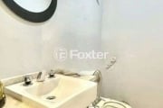 Apartamento com 3 quartos à venda na Rua Almirante Abreu, 201, Rio Branco, Porto Alegre