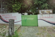 Casa com 2 quartos à venda na Rua Ernesto Dornelles, 31, Jardim Carvalho, Porto Alegre