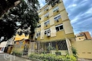 Apartamento com 2 quartos à venda na Travessa Pesqueiro, 65, Cidade Baixa, Porto Alegre